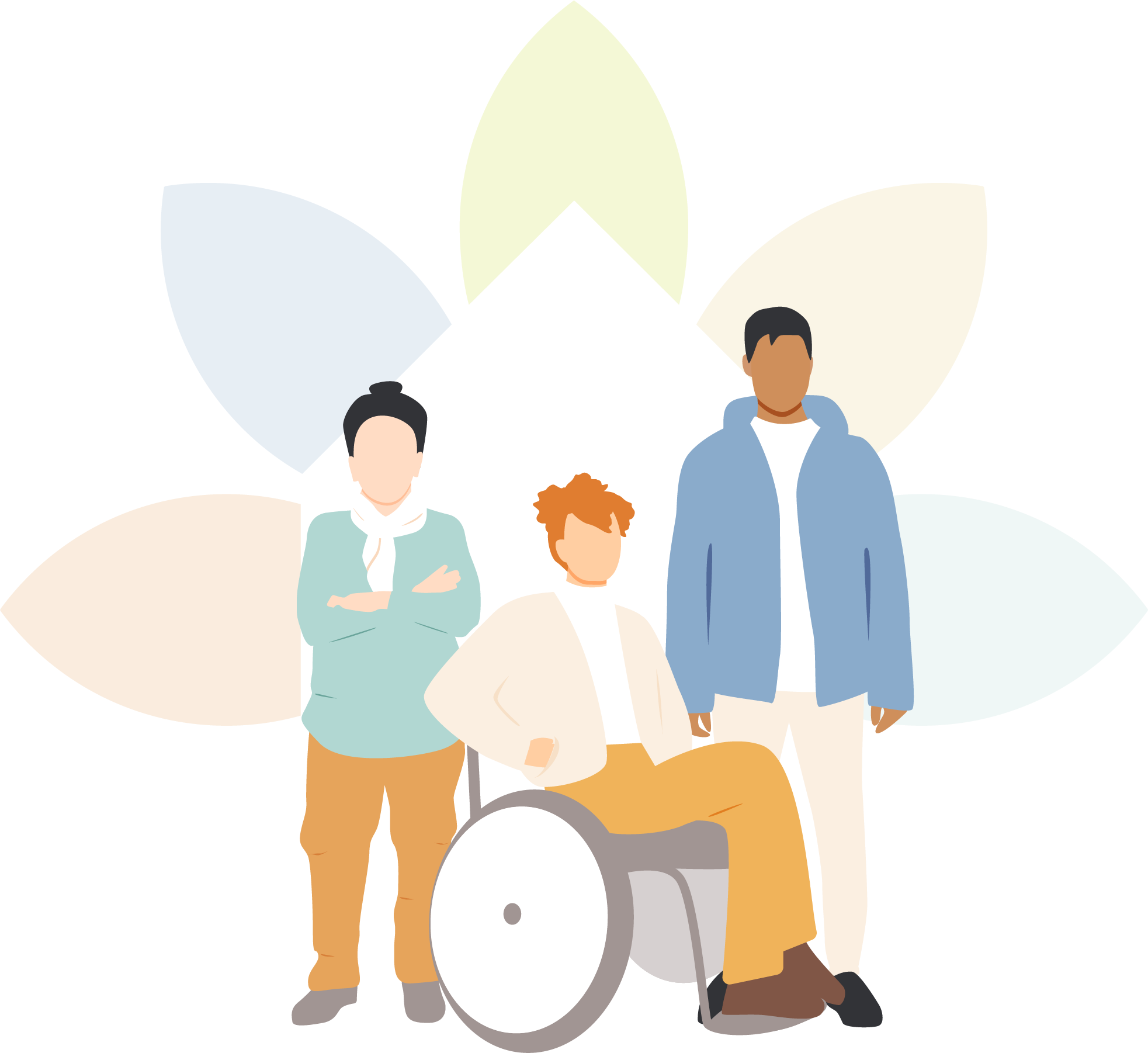 [Image d'accompagnement]